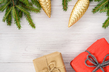 Similar image 21546127