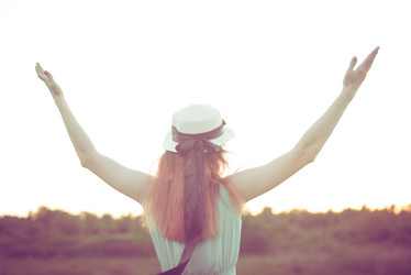 Similar image 21546128