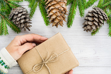 Similar image 21541755