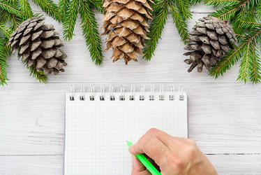 Similar image 21541756