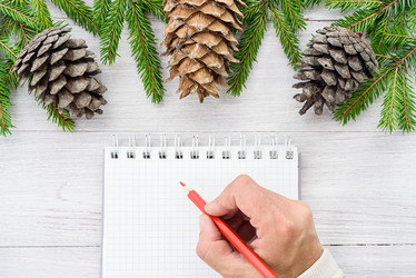 Similar image 21541757