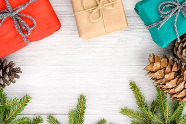 Similar image 21541758