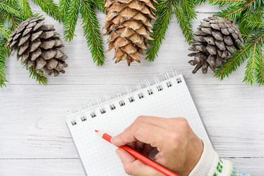 Similar image 21541759