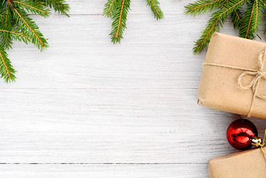 Similar image 21541760