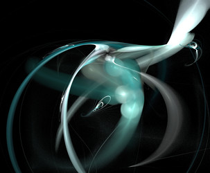 Similar image 21539684