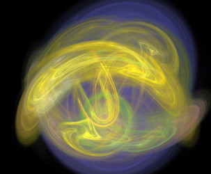 Similar image 21539685