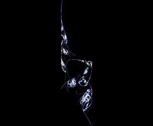 Similar image 21539686