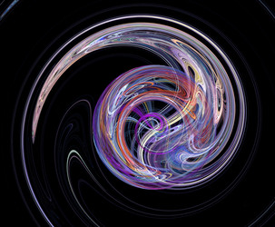 Similar image 21539687