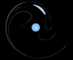 Similar image 21539688