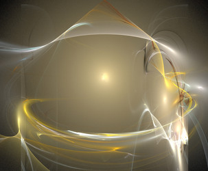 Similar image 21539690