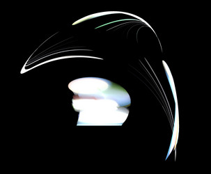 Similar image 21539691