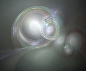 Similar image 21539692