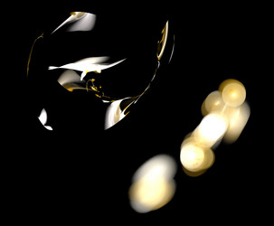 Similar image 21539693