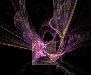 Similar image 21539694