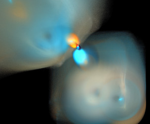 Similar image 21539696