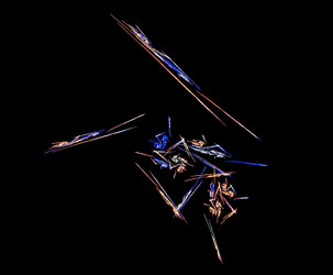 Similar image 21539697