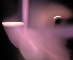 Similar image 21539698