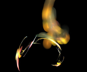 Similar image 21539699