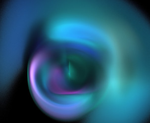 Similar image 21539700