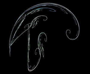 Similar image 21539701