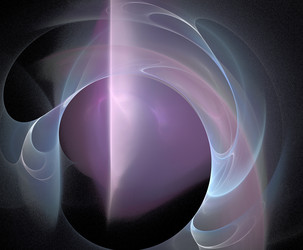 Similar image 21539702