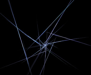 Similar image 21539703