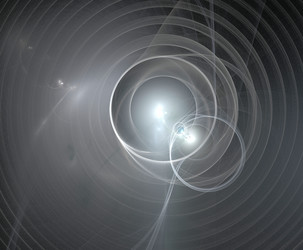 Similar image 21539704