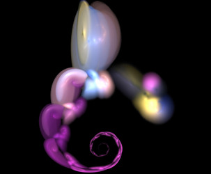 Similar image 21539705