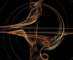 Similar image 21539706