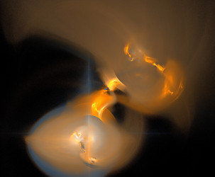 Similar image 21539707