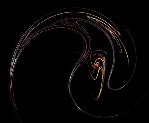 Similar image 21539708