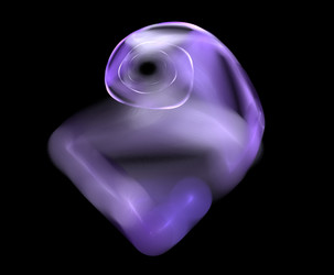 Similar image 21539750