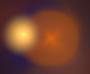 Similar image 21539752