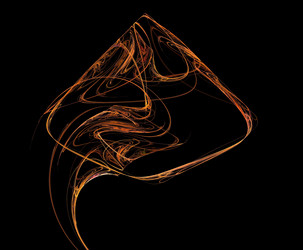 Similar image 21539753