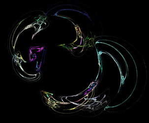 Similar image 21539755