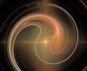 Similar image 21539756