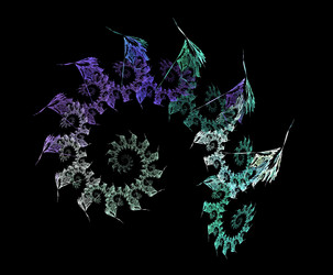 Similar image 21540059