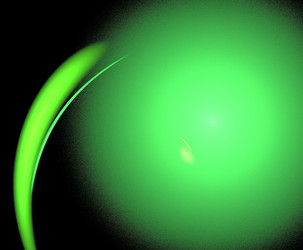 Similar image 21540060