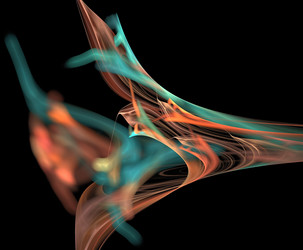 Similar image 21540061