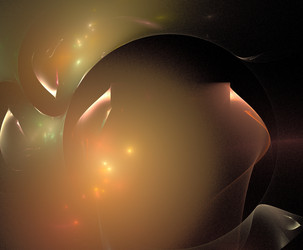 Similar image 21540062