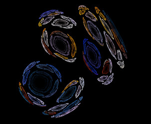 Similar image 21542105