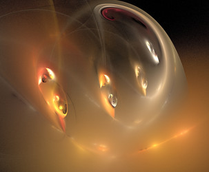 Similar image 21542106