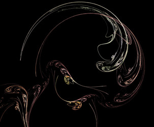 Similar image 21542107