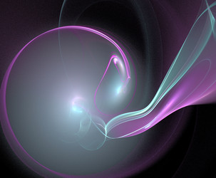 Similar image 21542108