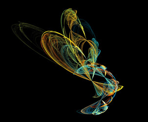 Similar image 21542227