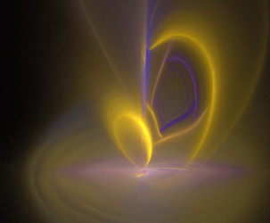 Similar image 21542228