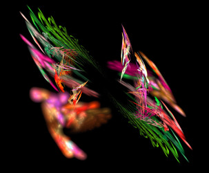 Similar image 21542229