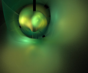 Similar image 21542230