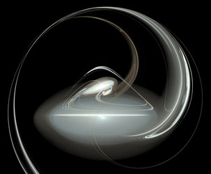 Similar image 21542231