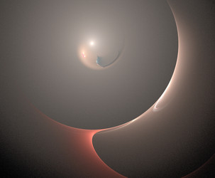 Similar image 21542232